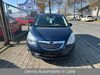 Opel Meriva hornburg