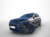 Jeep Compass ober-hilbersheim