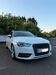 Audi A3 ockenheim