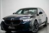 BMW 520 bergheim