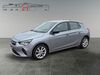 Opel Corsa niederhosenbach