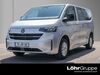 VW T7 Caravelle Niederwörresbach