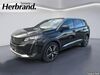 Peugeot 5008 niederduerenbach