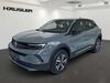 Opel Mokka obergriesbach