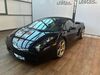 Lamborghini Gallardo tegernsee