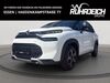 Citroen C3 Aircross kreis|marburg-biedenkopf