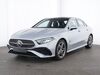 Mercedes-Benz A 200 ruttersdorf-lotschen
