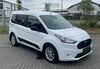 Ford Tourneo Connect rabenau
