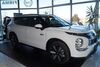 Mitsubishi Outlander Jahnsdorf