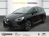 Renault Grand Scenic osthausen-wuelfershausen
