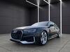 Audi RS4 wiersdorf