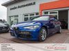 Alfa Romeo Giulia roedelmaier