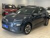 Hyundai KONA neulietzegoericke