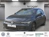VW Golf ballrechten-dottingen