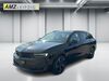 Opel Astra ruttersdorf-lotschen