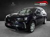 DS Automobiles DS7 (Crossback) soehlde