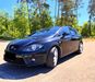Seat Leon siebeldingen