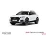 Audi Q3 k