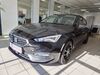 Seat Leon ober-hilbersheim