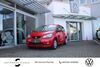 Seat Mii krauchenwies