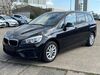 BMW 218 muehlstedt