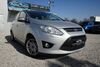 Ford C-Max geisenfeld