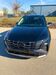 Hyundai TUCSON huelseburg