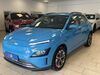 Hyundai KONA neulietzegoericke