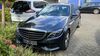 Mercedes-Benz C 220 oberrossbach