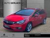 Opel Astra muenster-sarmsheim