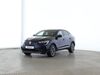 Renault Arkana bl|nordrhein-westfalen