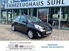 Nissan Micra osthausen-wuelfershausen