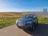 Land Rover Freelander Stadecken-Elsheim