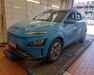 Hyundai KONA muenster-sarmsheim