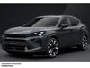 Cupra Formentor bl|nordrhein-westfalen