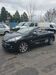 Peugeot 207 kreis|tuebingen