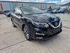Nissan Qashqai Aichtal