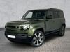 Land Rover Defender Münchweiler am Klingbach