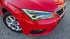 Seat Leon stumsdorf