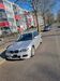 BMW 318 fredersdorf-vogelsdorf