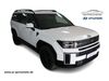 Hyundai SANTA FE niederduerenbach