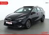 Kia ceed Sportswagon rabenau