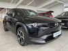 Mazda MX-30 ahlsdorf