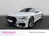 Audi S6 wiersdorf