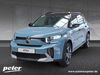 Citroen C3 Aircross woelferbuett