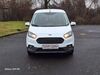 Ford Transit wissmannsdorf