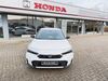 Honda Civic huelseburg