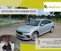 Skoda Scala kuehbach