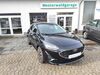 Ford Fiesta leutesdorf