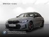 BMW 330 gau-odernheim
